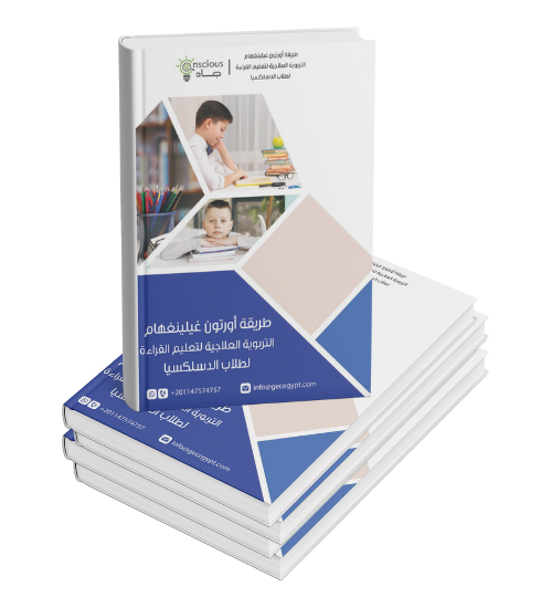 Orton–Gillingham Approach