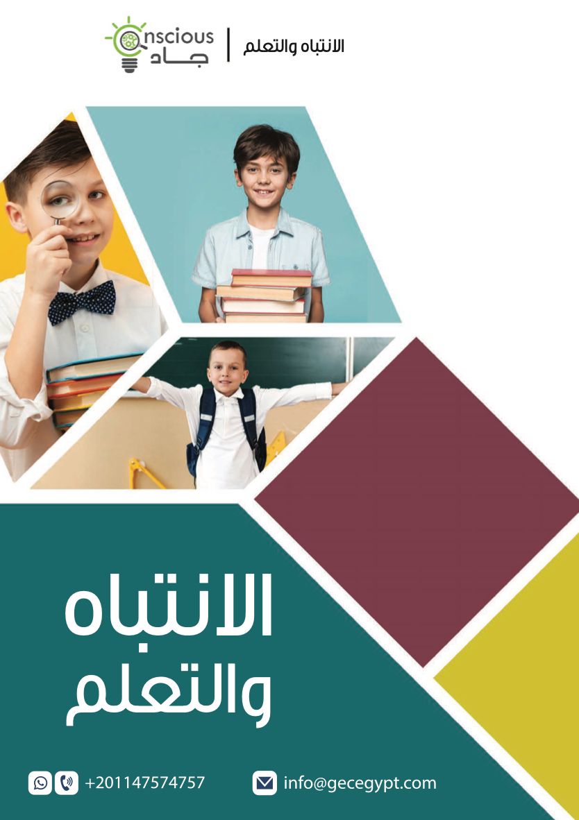 PRODUCT TITLE: Attention and Learning: Foundations, Challenges, and Practical Strategies