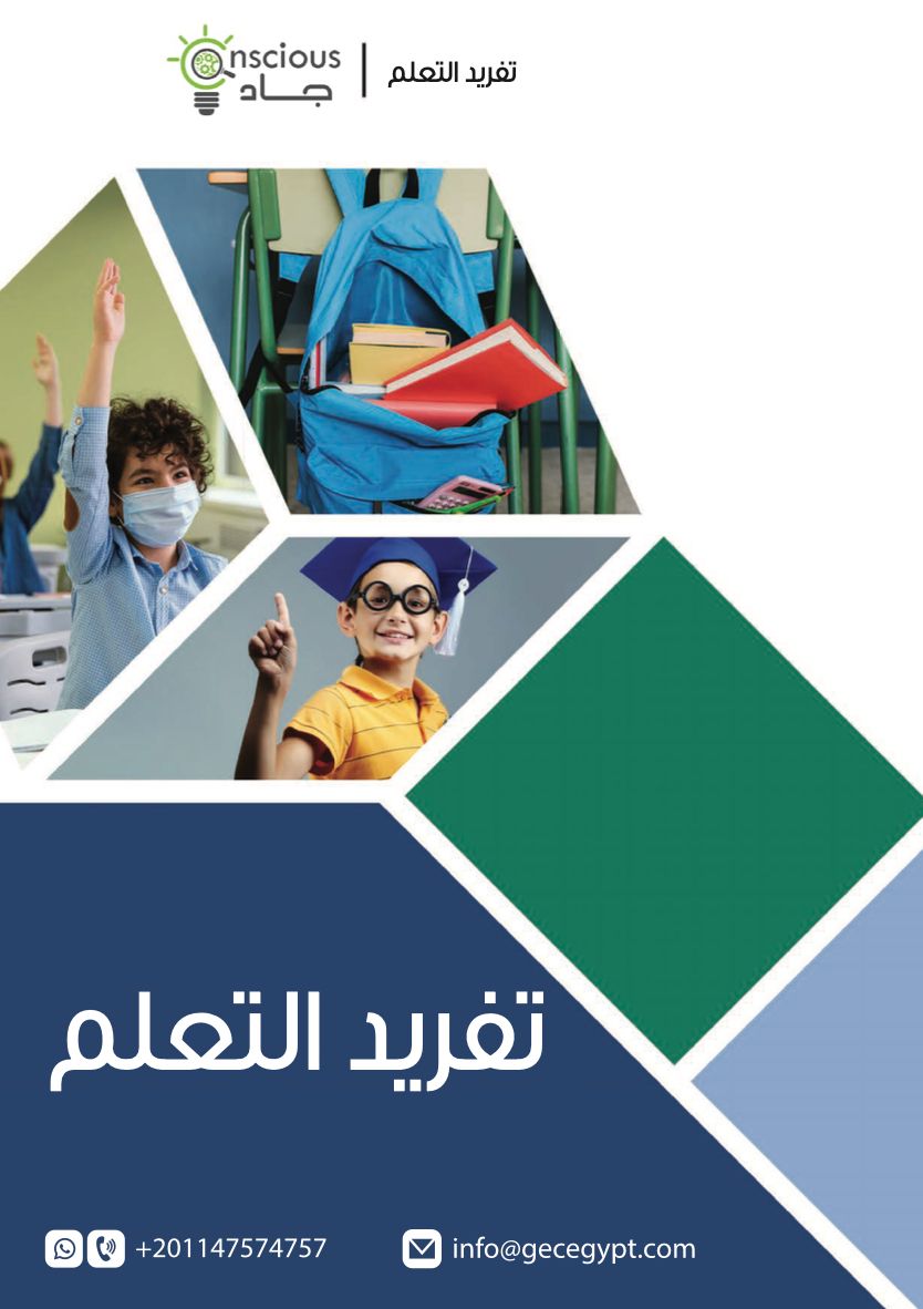 Individualized Learning: Principles, Applications, and Differentiated Instruction