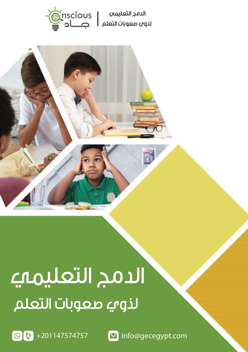 Inclusive Education for Learners with Learning Difficulties: Principles, Policies, and Practice